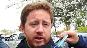 Dante Bowen tiene 27 años, es el intendente electo de Dolavon y el más  joven del país