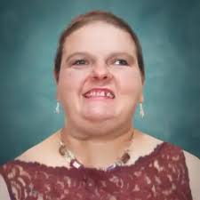 Obituary information for April Star Crawford