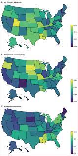 Across texas, parents and families enroll their. Fractions Of The Health Care Workforce With Possible Child Care Download Scientific Diagram