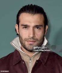 2,675 Sam Chance Stock Photos, High-Res Pictures, and Images