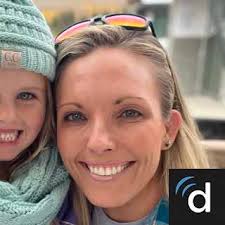 Find Family Nurse Practitioners in Tequesta, FL