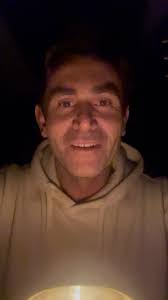 Esta publicación la hice ayer, recién hoy se cargó. Tampoco tengo wifi.  @enelchile