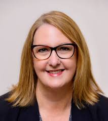 HDAA 2023 conference in review