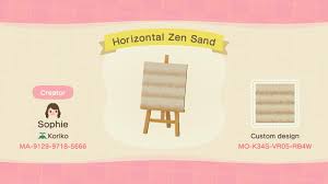 10 best custom flooring codes. Custom Designs Animal Crossing New Horizons Animal Crossing Animal Crossing Qr Animal Crossing Pocket Camp