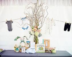 Entertaining 10 Baby Shower Themes Rabbit Baby Shower Bunny Baby Shower Storybook Baby Shower