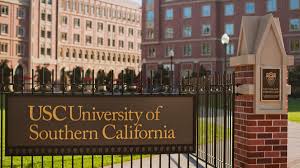 Get information on online graduate business program at university of southern california (marshall) at us news. How To Get Into Usc Admissions Data And Strategies College Transitions