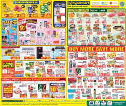 Update juni 2021 ✅ katalog promo jsm hypermart terbaru minggu ini. Promo Jsm Hypermart 21 24 Mei 2021 Roma Kelapa Beli 2 Rp 15 900 Pop Mie Beli 3 Rp 11 190 Pos Kupang