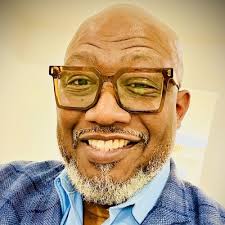 I'm excited about this mastermind coming up in June. Everyone deserves to  lead well. Let's lead well in this divided world. DM or email me for more  details. Just a few more