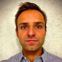 30+ profils pour “Fournet”