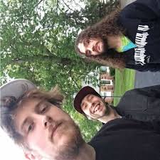 Why Waste Time Say Lot Word When Few Word Do Trick?