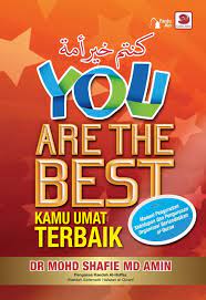 Ustaz dr mohd shapie md amin kembali pada fitrah. You Are The Best Dr Mohd Shafie Md Amin Susu Igg Plus