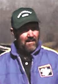 Obituary information for Robert Jean Maurer