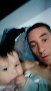 Guzman perdomo (@guzmanperdomo)