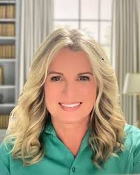 Find UnitedHealthcare UHC