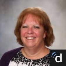 Find Nurse Practitioners in Plainview, MN