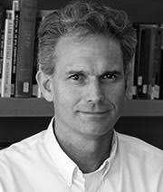 Author : Brian Biery ‹ ColoradoBoulevard.net