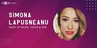 Best Inclusion & Diversity Initiative