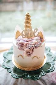 торт на день рождения ребенка своими руками рецепт с фото Tort Edinorog Recept S Foto Poshagovyj Tort Tort Dlya Rebyonka Deserty