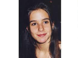 What are some missing persons cases that have persons of interest but which  have never been officially solved that have stuck with you? :  r/TrueCrimeDiscussion