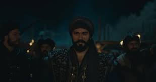 Osman gazi'nin kılıcı aslında yok. Osman Bey Kilic Kusandi Kayi Obasi Na Boyle Seslendi Son Dakika Magazin Haberleri