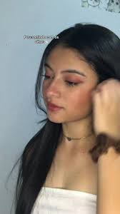 Sorrindo com os Olhos: A Nova Trend na Atuação