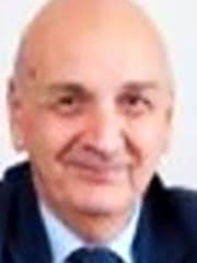 L'ordine degli avvocati contro i colleghi che vogliono sfruttare  l'emergenza coronavirus