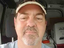 Fundraiser for Sonja Ramsey-Giorgio by Josh Farah : Steve Giorgio Funeral  Expenses