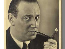 Max Michaelis Ehrlich