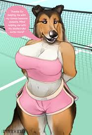 Rule34 - If it exists, there is porn of it   5774287