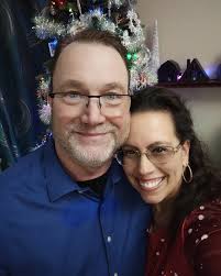 Christen Rivera Ditmar (@ciciditmar) • Instagram photos and videos