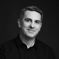 100+ "Randolph Miles" profiles