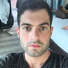 Danielle Nathan (@dnathan213)