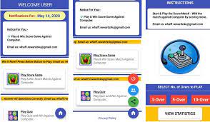 Mahu buat duit dengan apps buat duit tanpa modal percuma? 9 Aplikasi Buat Duit Percuma Segera Dengan Handphone