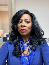 Jill (@sewmedusa) • Instagram photos and videos