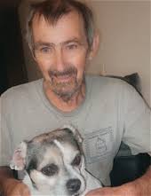 Obituary information for Clyde Watkins, Jr.