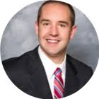 Dr. Kaley Booher, DPT