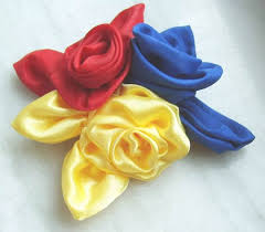 Bianca drăgușanu, imaginea unui videochat. Happy Birthday Romania Love You By Rozen90 On Deviantart