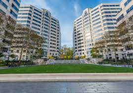 Stream Realty Partners' New Northern ...