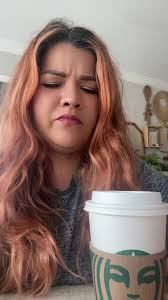 mariavaldovinos50 (@mariavaldovinos50)