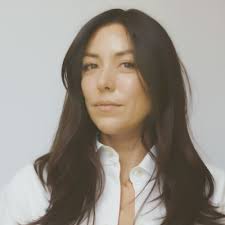 Today I am closing a chapter—five plus years at Tubular Labs., an  experience that shaped me as a leader. Some would say a courageous leader.  Thank you for all the learnings, trust,