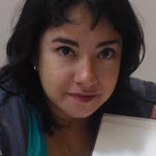 Powernap: Freak of Nature: Campos, Maritza, Carrillo, Bachan:  9798821903235: Amazon.com: Books