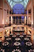 Pin On Cheap Wedding Venues