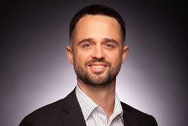 Ross McCallum, Ph.D., C. Psych.