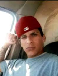 Anthony Dale Riddle Obituary