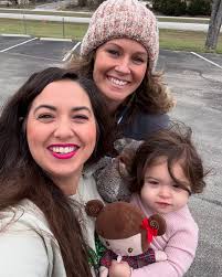 Keri Danielle Hughes (@keri.hughes_) • Instagram photos and videos