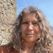 Giant Fried S'mores #satisfying #recipe #smores