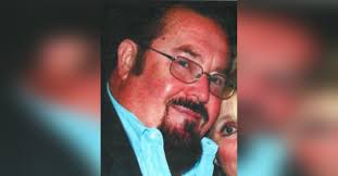 Obituary information for Dennis M. Carter, Sr.