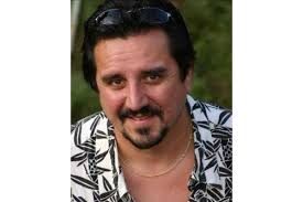 Gregory Bileschi Obituary (1966