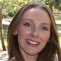 600+ "Tara" profiles