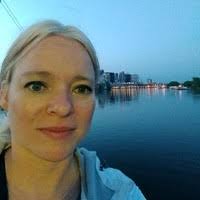 John Knaack Email & Phone Number